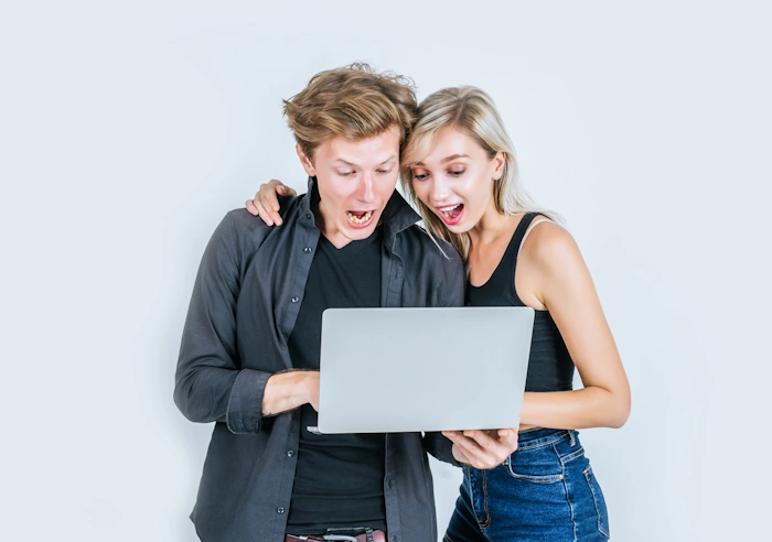 Домашний интернет Ростелеком в&nbsp;Вишенке 