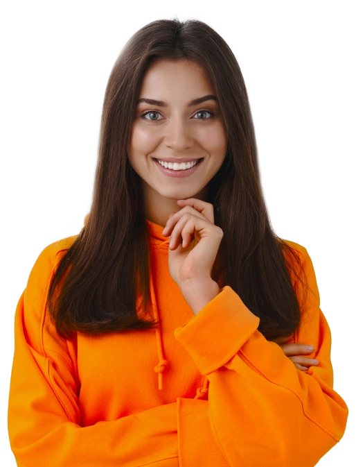 Ростелеком интернет-провайдер в&nbsp;Вишенке 